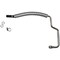 Crp Products Mini Cooper 02-06 4 Cyl 1.6L Mini Cooper P/S Hose, Psh0139 PSH0139 - alternate 1